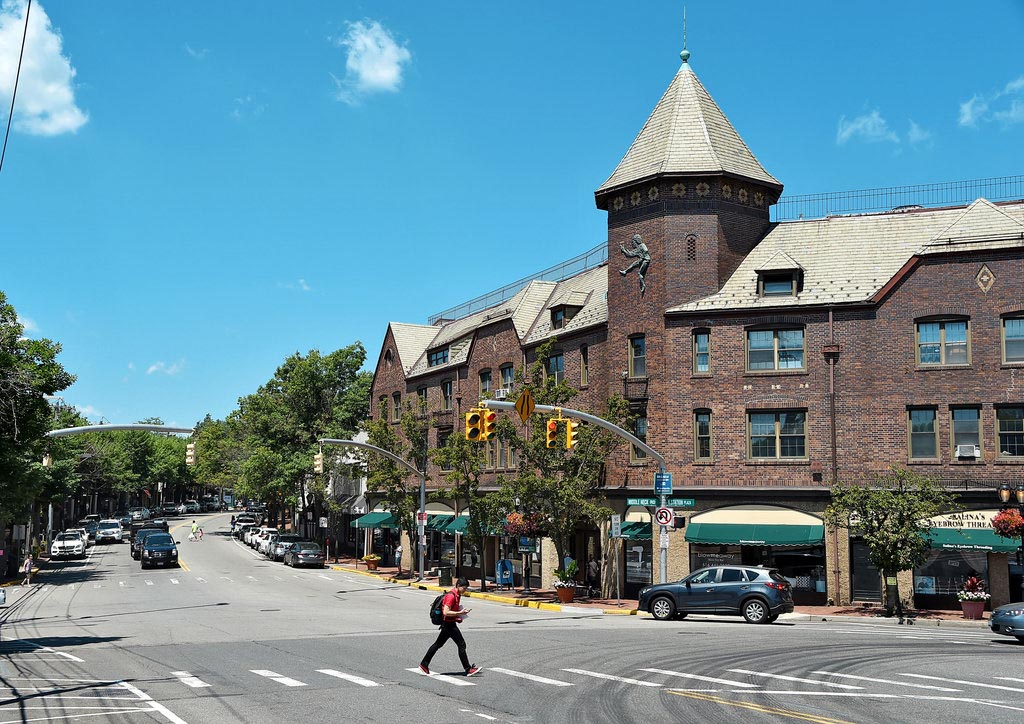 Six N.Y. Towns to Save $475 K