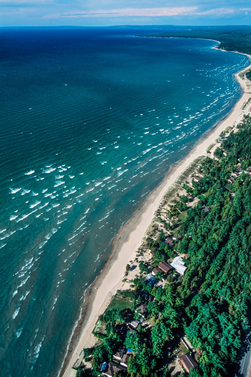 Town of Wasaga Beach