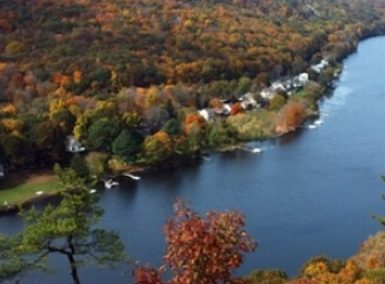 Town of Seymour