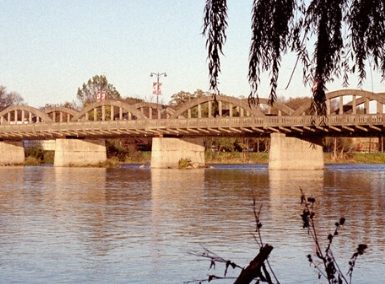 Haldimand County