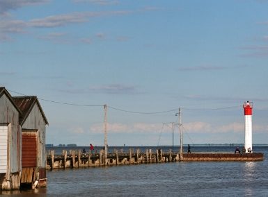 Norfolk County