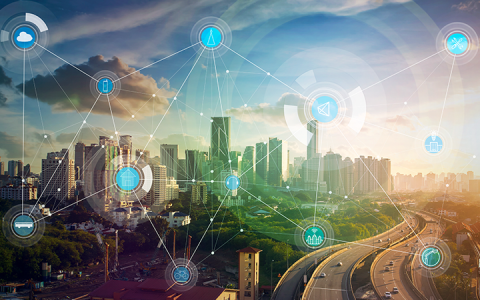 786dd38b 7137 450b a621 9bce8c8a0258 - A Road to Economic Recovery: How to Transform your City into a Smart City Without Spending Municipal Funds or Taking on Debt