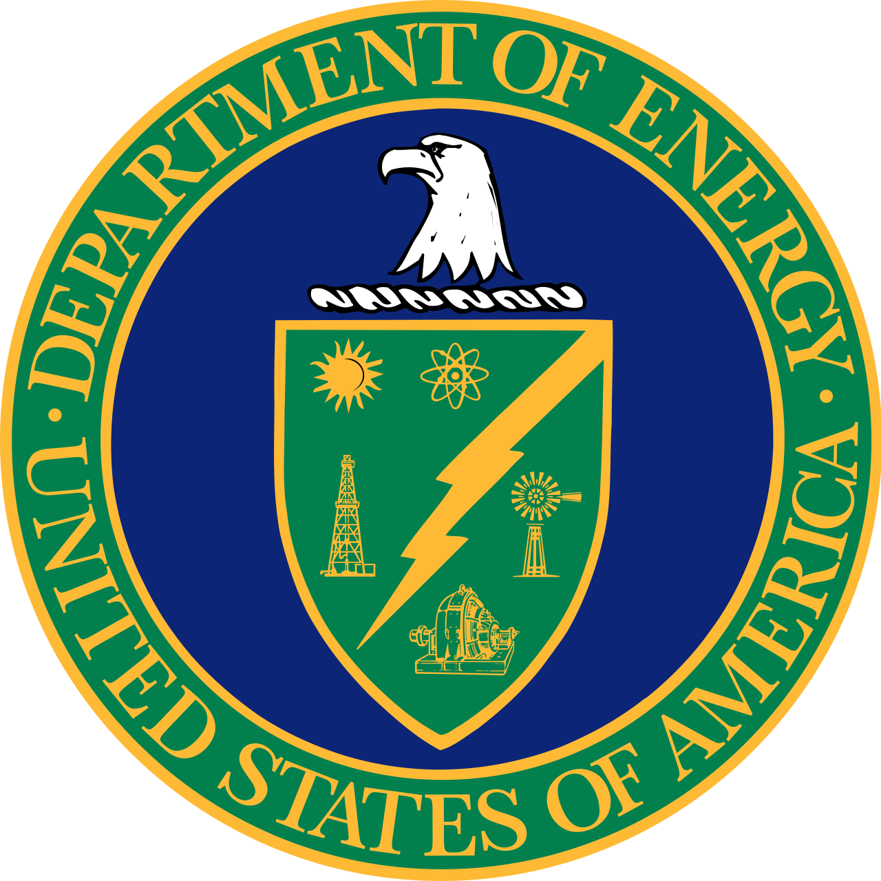1280px-Seal_of_the_United_States_Department_of_Energy.svg 1280px Seal of the United States Department of Energy.svg - Energy Saving Solutions at your Fingertips .