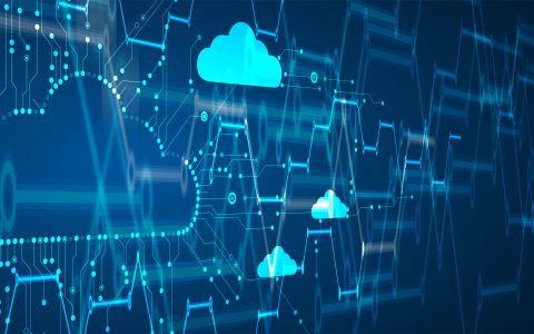 Cloud Computing