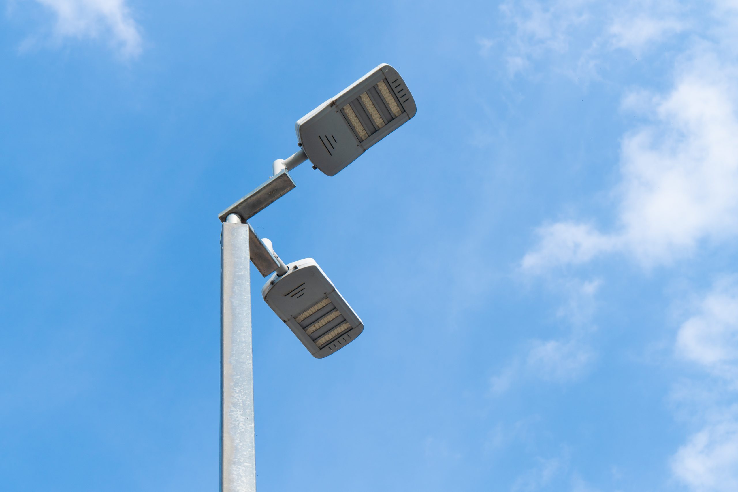 Town of Pelham, Ontario Set To Upgrade Streetlights To LED Standard