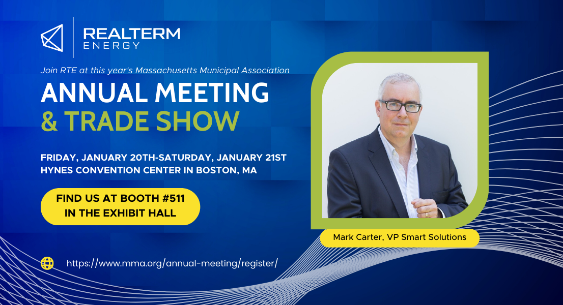 2023 MA Muni Assoc Trade Show (1) 2023 MA Muni Assoc Trade Show 1 - Join Us at the 2023 Massachusetts Municipal Association Annual Meeting