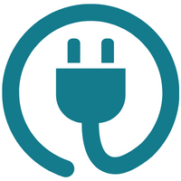 air handler icon air handler icon
