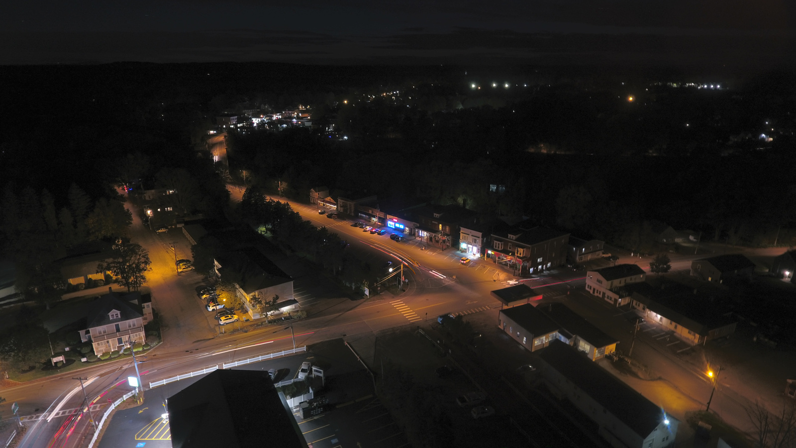 Town Of Pepperell, Massachusetts RealTerm Energy